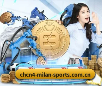 智能升级 - AI 与大数据深度融合,为用户提供个性化的智能服务。