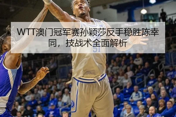 ao-men-guan-jun-sai-sun-ying-sha-fan-shou-wen-sheng-chen-xing-tong-ji-zhan-shu-quan-mian-jie-xi-2-322.jpg