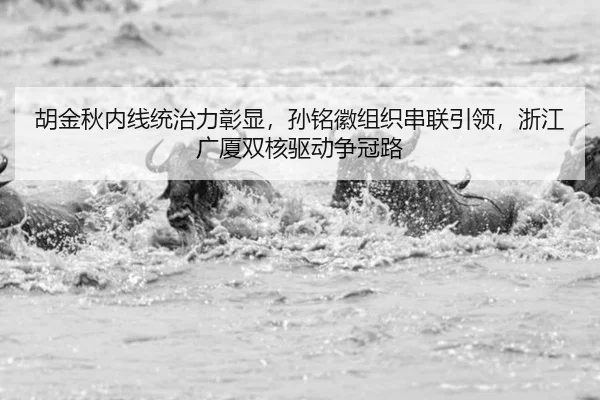 hu-jin-qiu-nei-xian-tong-zhi-li-zhang-xian-sun-ming-hui-zu-zhi-chuan-lian-yin-ling-zhe-jiang-guang-sha-shuang-he-qu-2-467.jpg
