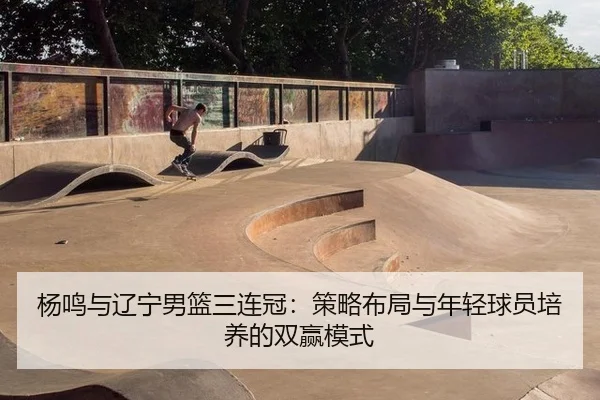 yang-ming-yu-liao-ning-nan-lan-san-lian-guan-ce-lve-bu-ju-yu-nian-qing-qiu-yuan-pei-yang-de-shuang-ying-mo-shi-2-584.jpg